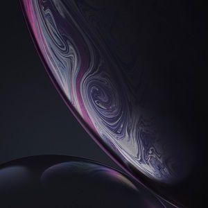 Meet your Posher, Kody